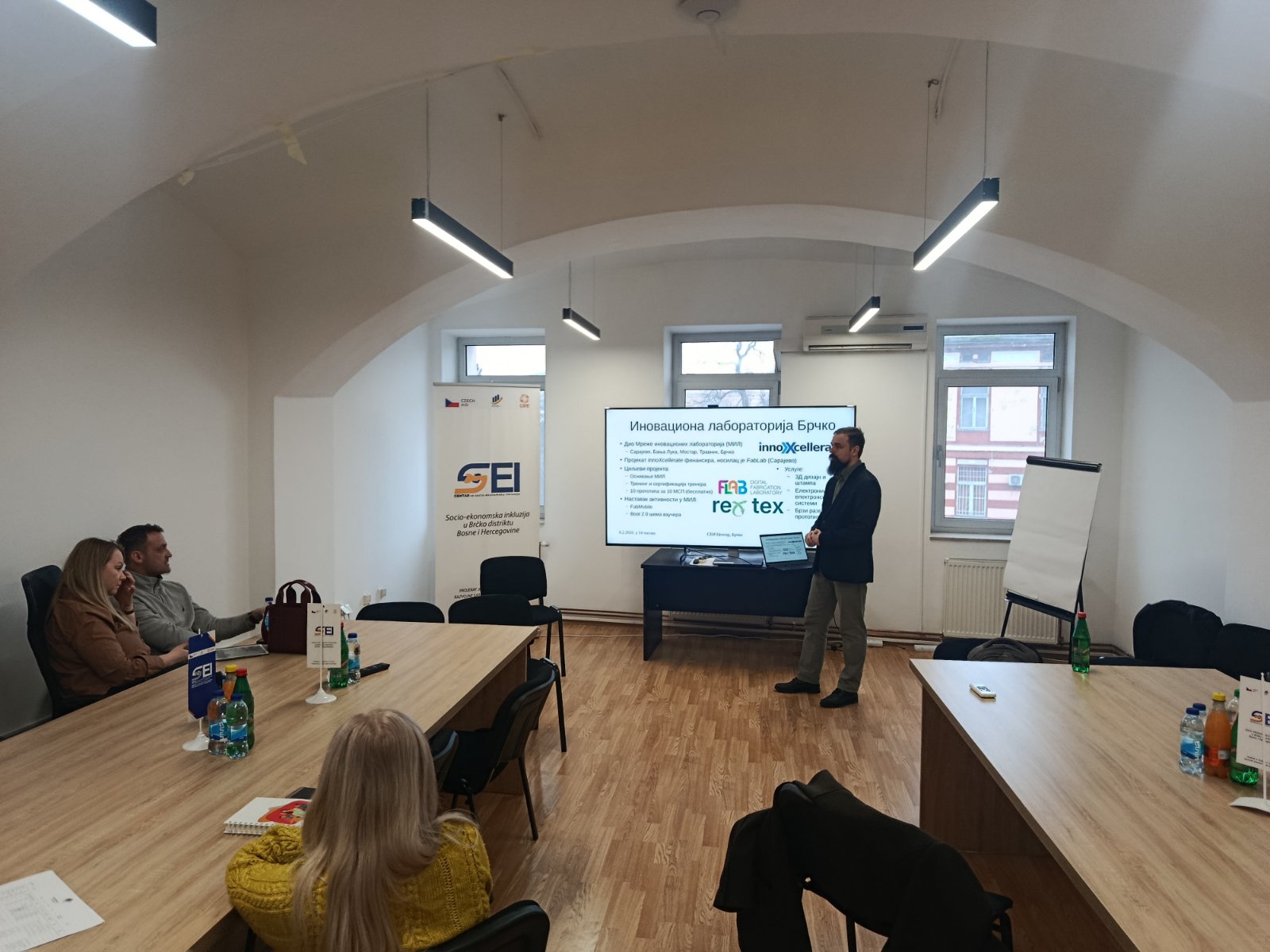 IMG 707677f8e698ffa00a43781ac237e6e1 V ReX TeX