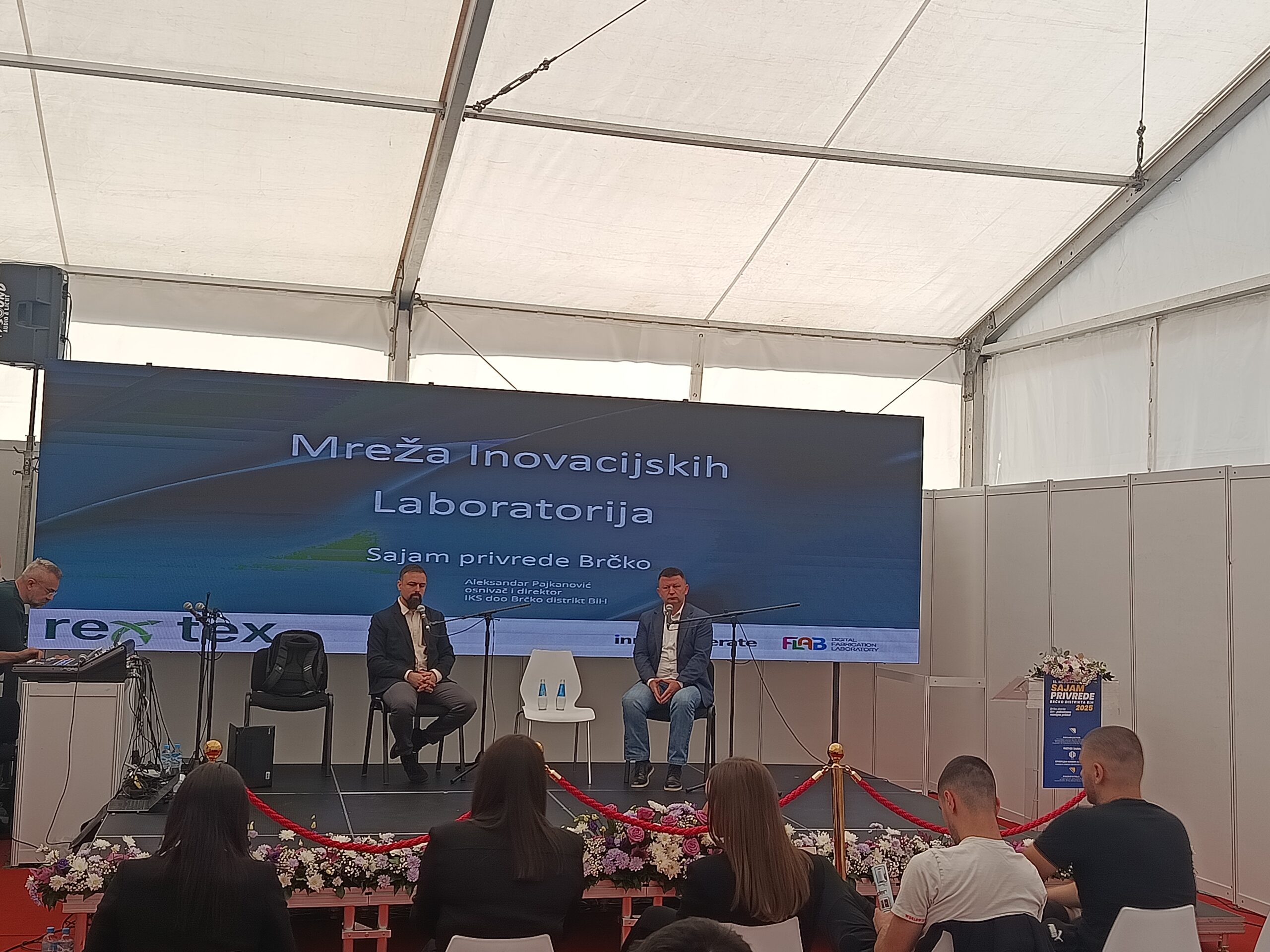 IMG 20251016 130110 scaled ReX TeX