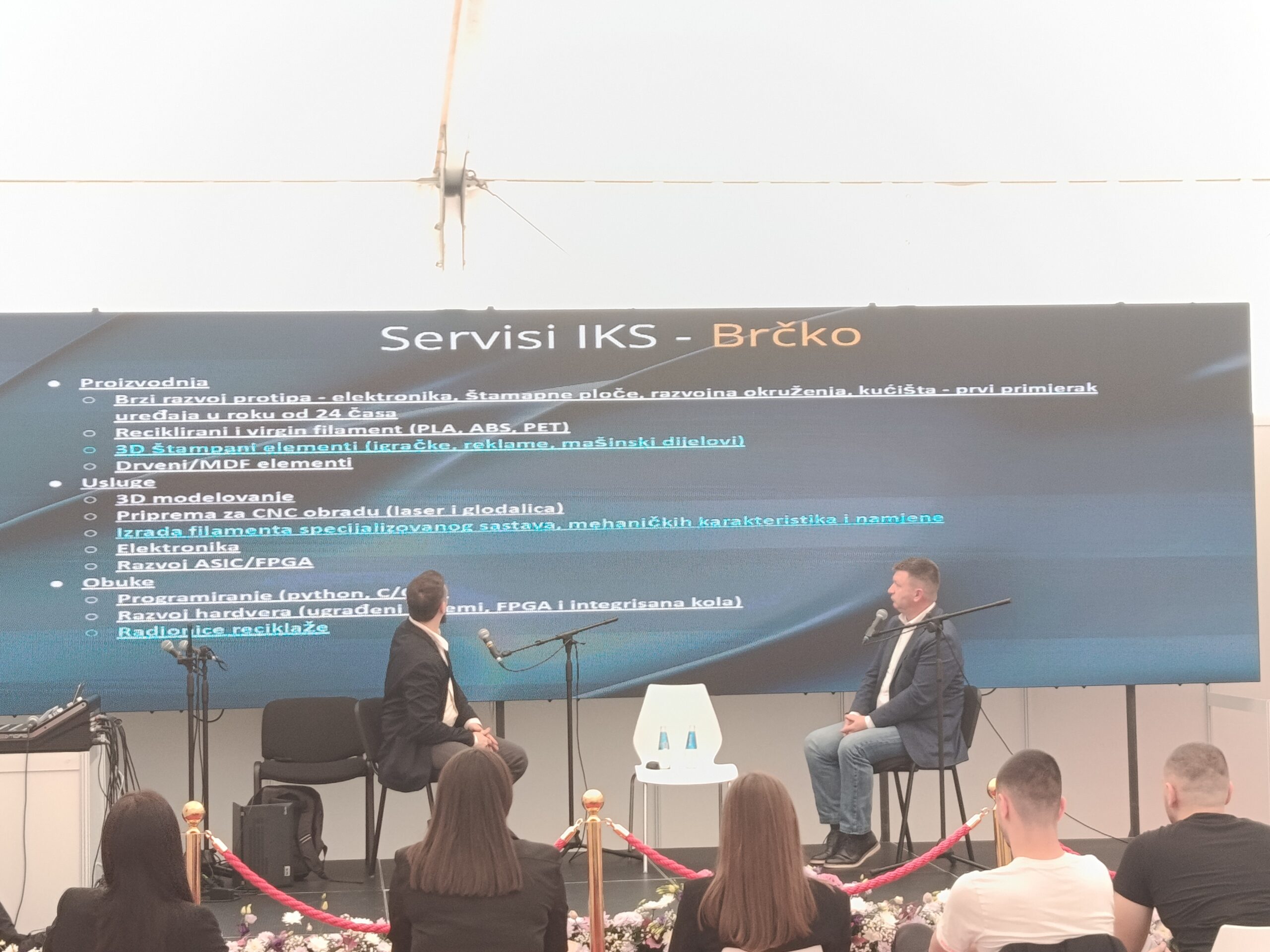 IMG 20251016 131312 scaled ReX TeX