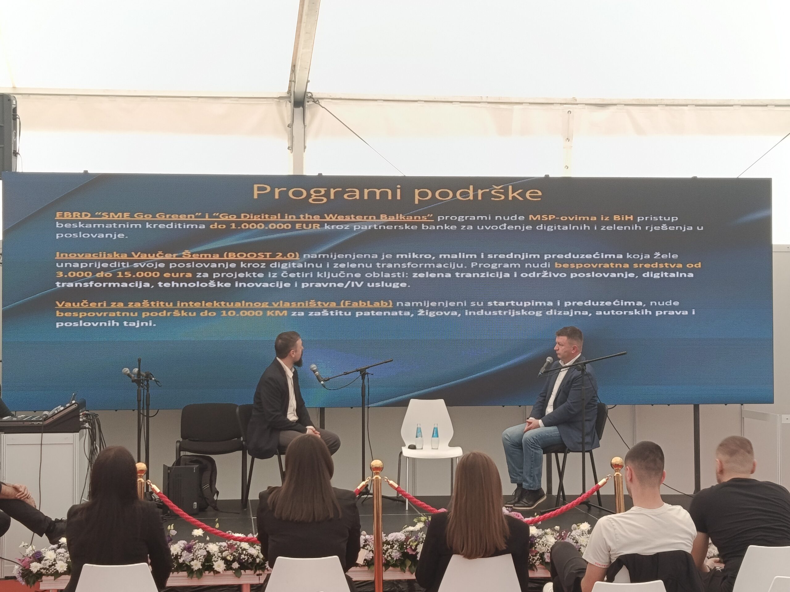 IMG 20251016 131353 scaled ReX TeX