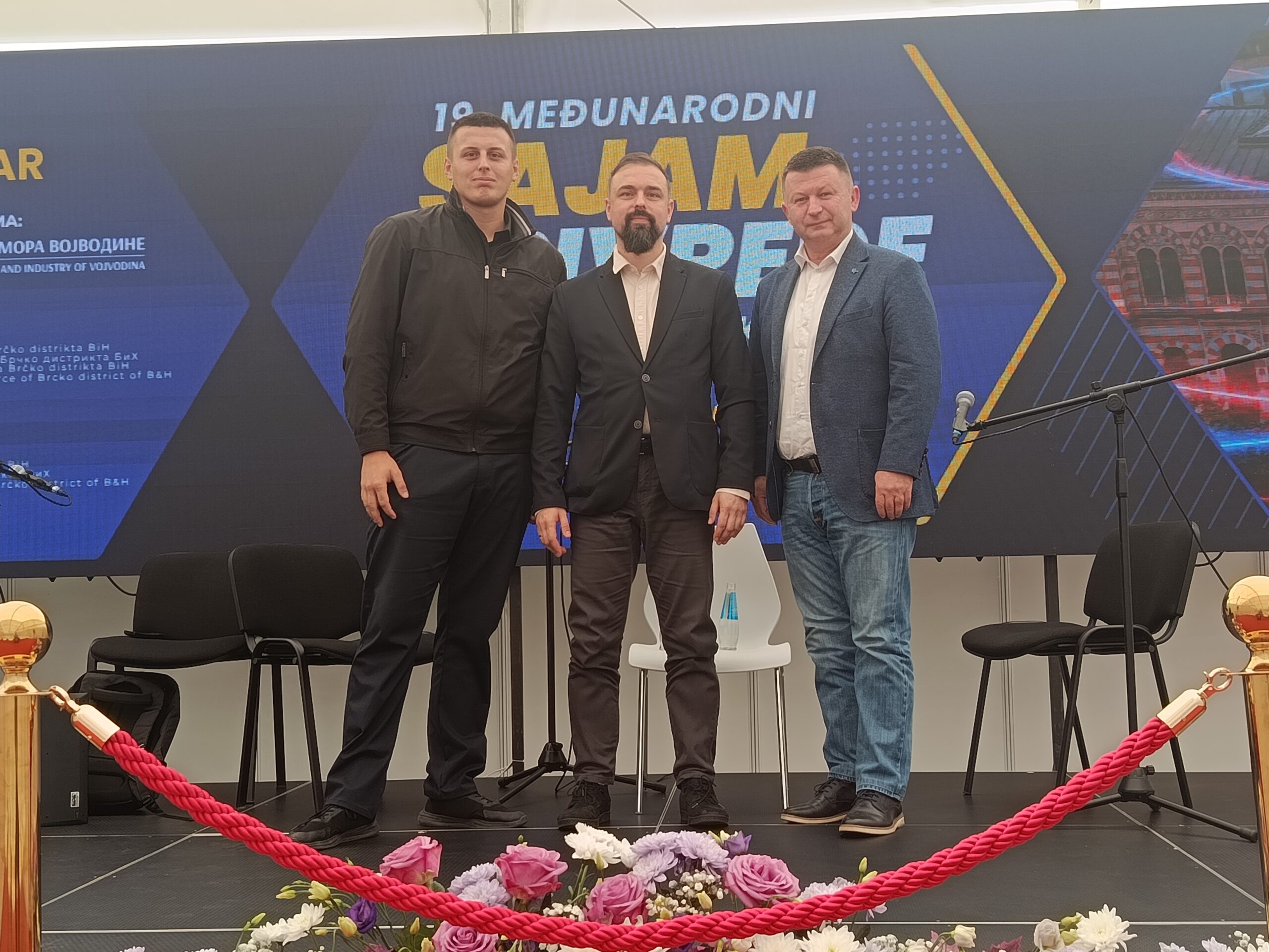 IMG 20251016 133707 scaled ReX TeX