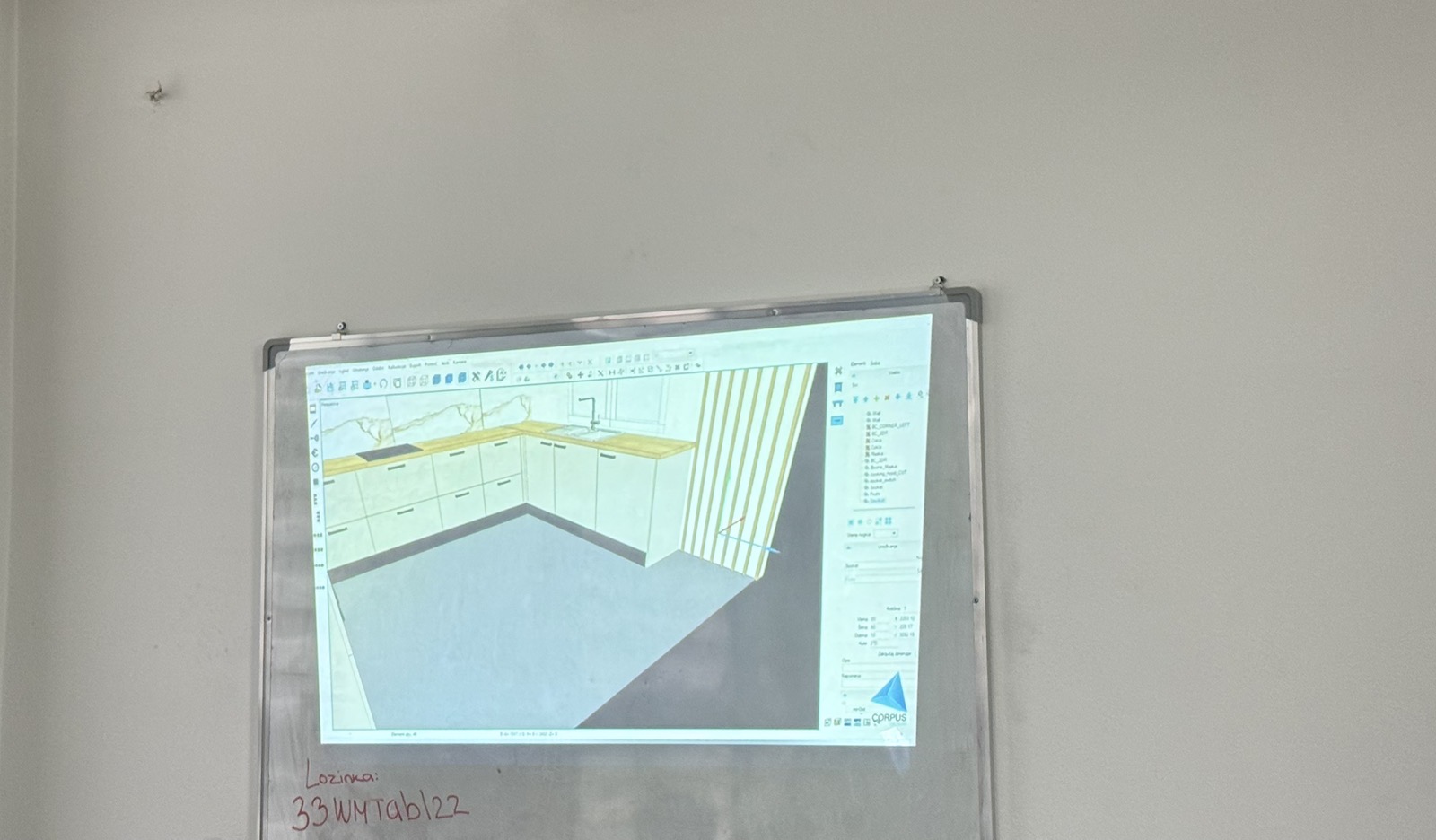 IMG 5b98ca6c260cb4d69dab88e2833a0781 V ReX TeX